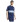 Adidas Ανδρικό κοντομάνικη μπλούζα 3-Stripes Panel Tee